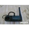 ND 20260306 002 (2)