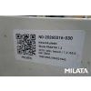 ND 20260316 030 (5)