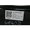 ND 20260213 002 (4)