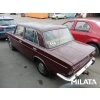 03 vaz lada vrakoviste