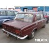 04 vaz lada vrakoviste