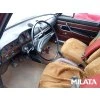05 vaz lada vrakoviste