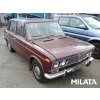 01 vaz lada vrakoviste