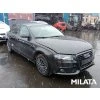 02 audi a4 vrakoviste
