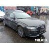 Autodíly AUDI A4 2.7 D 2008