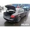 04 audi a4 vrakoviste