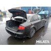 Vrakoviště AUDI A4 2.7 D 2008