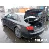 05 audi a4 vrakoviste
