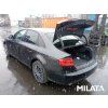 Prodej autodílů AUDI A4 2.7 D 2008