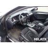 AUDI A4 2.7 D 2008 na díly