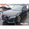 Použité autodíly AUDI A4 2.7 D 2008