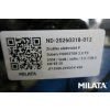 ND 20260318 012 (3)
