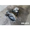 Převodovka DUU ŠKODA OCTAVIA 1