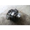 ND 20260323 028 (4)