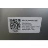 ND 20260331 008 (5)