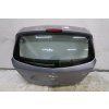 ND 20260330 025 (1)