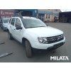 02 dacia duster vrakoviste