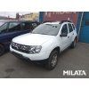 05 dacia duster vrakoviste