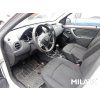 06 dacia duster vrakoviste