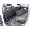 07 dacia duster vrakoviste