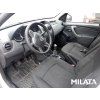 08 dacia duster vrakoviste