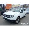 Použité autodíly DACIA DUSTER 1.6 2017