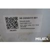 ND 20260415 001 (6)