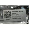 ND 20260416 24 4