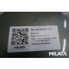 ND 20260408 018 3