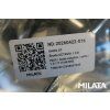nd 20260422 016 4