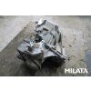 ND 20260402 016 (2)