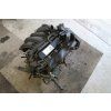 ND 20260402 014 (3)