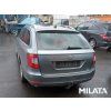 03 skoda superb vrakoviste