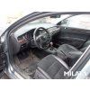 Vrakoviště ŠKODA SUPERB 2 2.0 D 2010