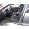 Prodej autodílů ŠKODA SUPERB 2 2.0 D 2010