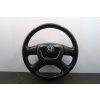 ND 20260409 013 1