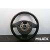 ND 20260415 011 2