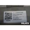 ND 20260415 002 5