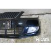 ND 20260424 011 3