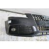 ND 20260427 024 03