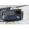 ND 20260427 024 04