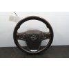 ND 20260428 023 01