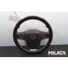 ND 20260428 023 01