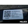 ND 20260424 001 03