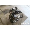 ND 20260408 003 04