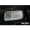 ND 20260408 003 05