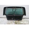 ND 20260427 018 02
