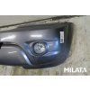 ND 20260424 006 3