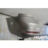 ND 20260422 015 2