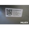 ND 20260422 015 5